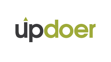 updoer.com