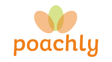 poachly.com is for sale