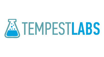 tempestlabs.com is for sale