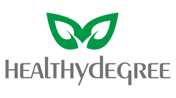 healthydegree.com