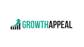 growthappeal.com