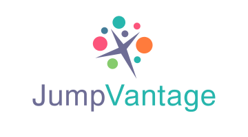 jumpvantage.com is for sale