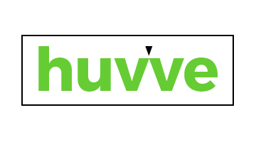 huvve.com is for sale