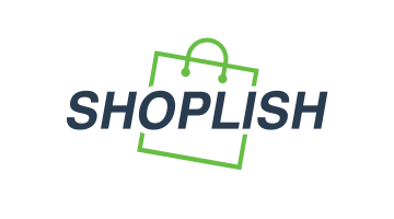 shoplish.com