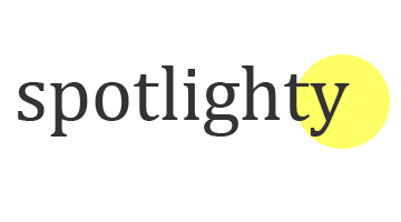 spotlighty.com is for sale