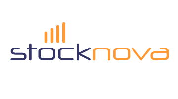 stocknova.com is for sale