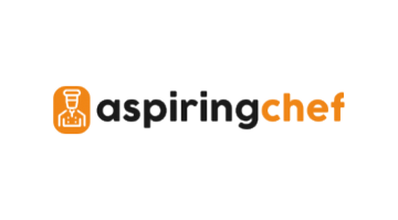 aspiringchef.com is for sale