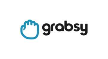 grabsy.com is for sale