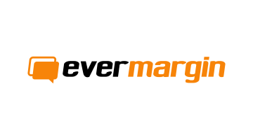 evermargin.com is for sale