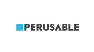 perusable.com