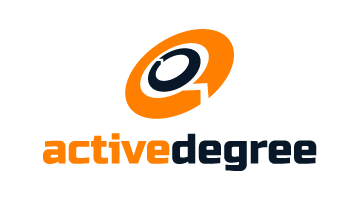 activedegree.com