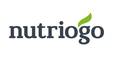 nutriogo.com is for sale