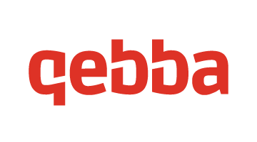 qebba.com is for sale