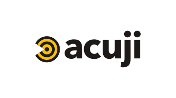 acuji.com is for sale