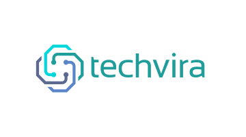 techvira.com is for sale