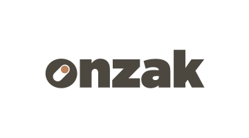 onzak.com is for sale