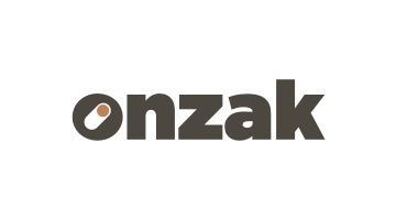 onzak.com