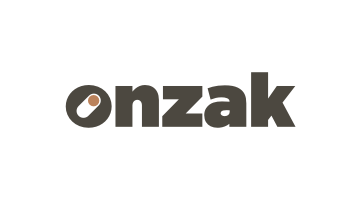 onzak.com is for sale