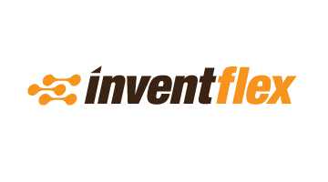 inventflex.com is for sale