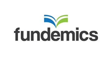 fundemics.com is for sale