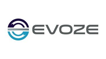 evoze.com is for sale