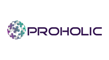 proholic.com is for sale