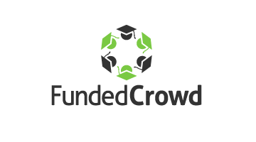 fundedcrowd.com is for sale