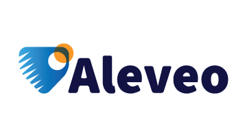 aleveo.com