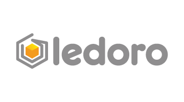 ledoro.com