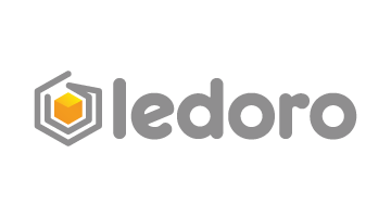 ledoro.com is for sale