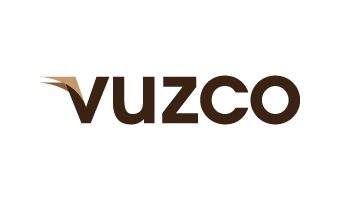 vuzco.com is for sale