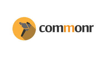 commonr.com