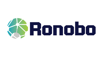 ronobo.com