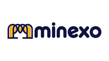 minexo.com is for sale
