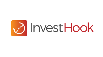 investhook.com is for sale