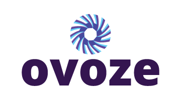 ovoze.com is for sale