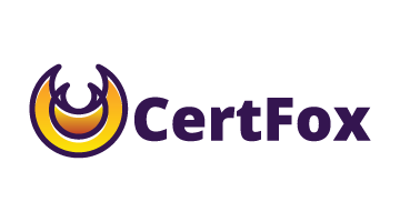 certfox.com is for sale