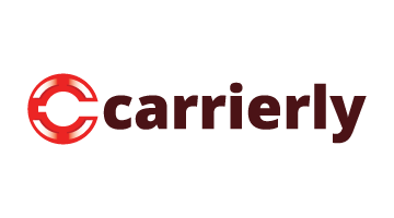 carrierly.com is for sale