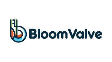 bloomvalve.com is for sale