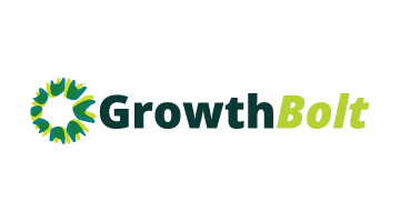 growthbolt.com is for sale