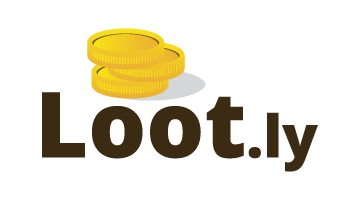 loot.ly is for sale