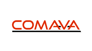 comava.com is for sale