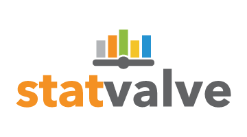 statvalve.com is for sale