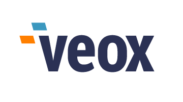 veox.com