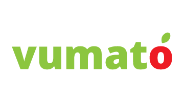 vumato.com is for sale