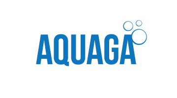 aquaga.com is for sale