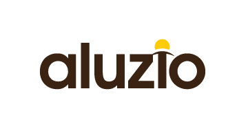 aluzio.com is for sale
