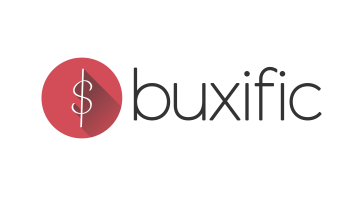 buxific.com is for sale