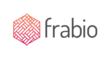 frabio.com is for sale