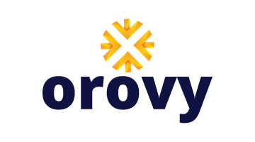 orovy.com is for sale